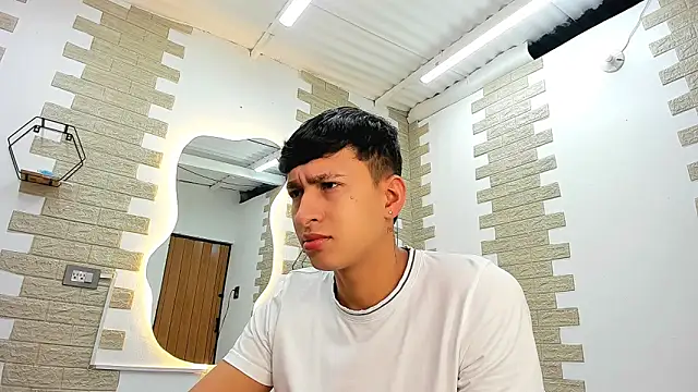 Snapshot of neithan_sleitherx chatting on 14, 2, 2026 neithan sleitherx online show from 14, 2, 2026