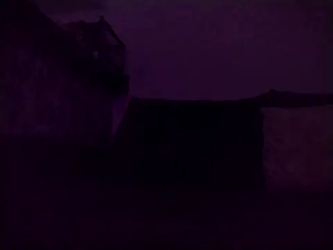 mellzinhacasada online show from 22, 2, 2026