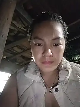 Lucky cutee online show from 21, 5, 2026