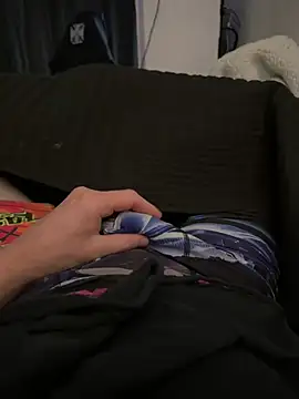 NoFaceFilms online show from 29, 7, 2026