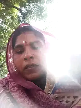 Rakhi cut online show from 6, 1, 2026