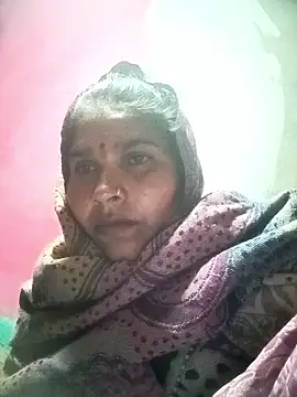 Rakhi cut online show from 17, 1, 2026