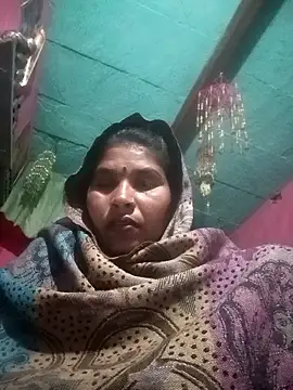 Rakhi cut online show from 18, 1, 2026