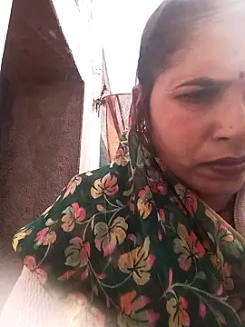 Rakhi cut online show from 4, 2, 2026