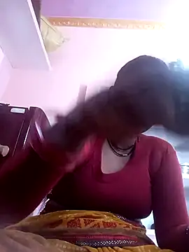 Rakhi cut online show from 8, 3, 2026