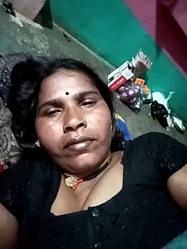 Rakhi cut online show from 24, 3, 2026