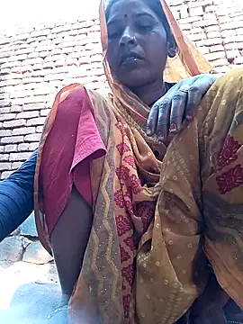 Rakhi cut online show from 2, 4, 2026