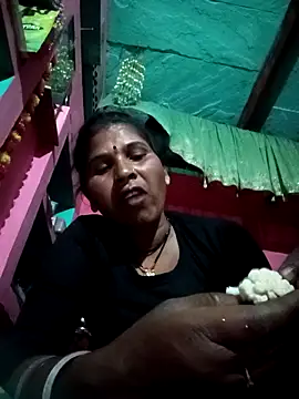 Rakhi cut online show from 2, 4, 2026