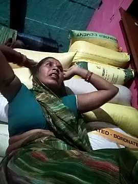 Rakhi cut online show from 16, 4, 2026