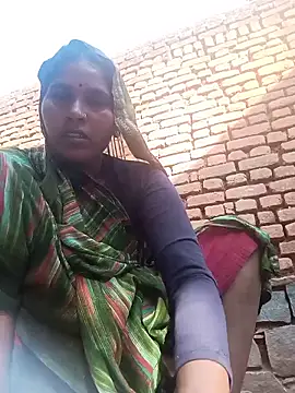 Rakhi cut online show from 21, 5, 2026