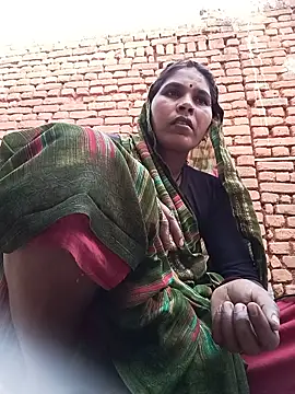 Rakhi cut online show from 29, 5, 2026