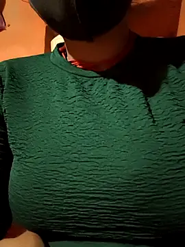 Madhu cute online show from 12, 2, 2026