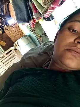 Madhu cute online show from 13, 2, 2026