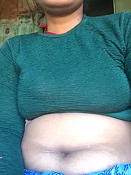 Madhu cute online show from 15, 2, 2026