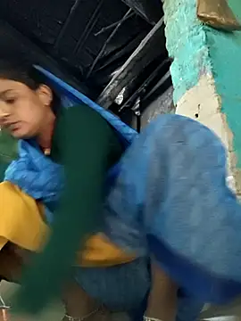 Madhu cute online show from 18, 2, 2026