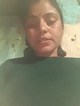 Madhu cute online show from 25, 2, 2026