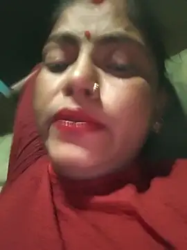 Madhu cute online show from 26, 2, 2026