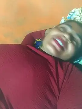 Madhu cute online show from 28, 2, 2026