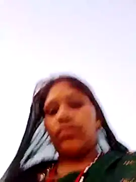 Rajni hote online show from 16, 2, 2026