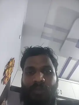 Snapshot of hydhunk26 chatting on 6, 4, 2026 hydhunk26 online show from 6, 4, 2026