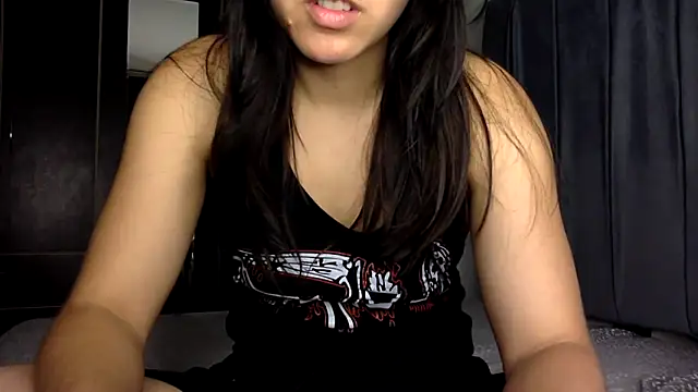 Sofii unicorn online show from 26, 5, 2026