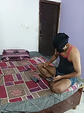 Snapshot of Curvy_Kavya chatting on 18, 7, 2026 Curvy Kavya online show from 18, 7, 2026