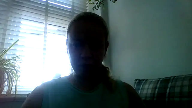 jennyblondeuk online show from 24, 2, 2026