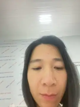 Elly-y online show from 22, 12, 2025