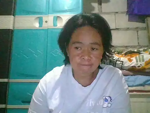 Wetmama 69 online show from 10, 2, 2026