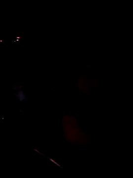 Kolo2hgffgg online show from 20, 2, 2026