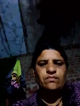 CUTE Ishpa online show from 18, 1, 2026