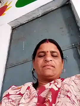 CUTE Ishpa online show from 6, 2, 2026