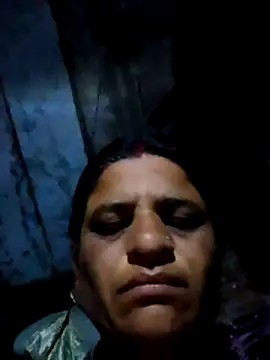 CUTE Ishpa online show from 8, 2, 2026