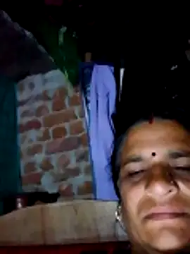 CUTE Ishpa online show from 8, 2, 2026