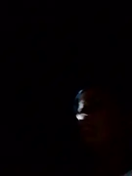 CUTE Ishpa online show from 15, 4, 2026