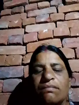 CUTE Ishpa online show from 20, 4, 2026