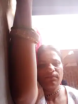 CUTE Ishpa online show from 21, 4, 2026