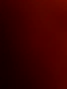 Tata and Joker online show from 2, 4, 2026