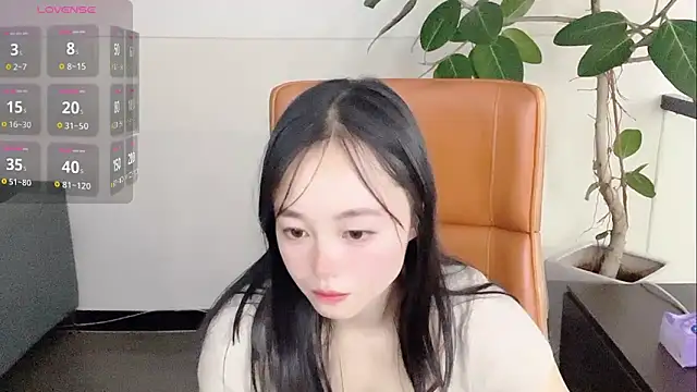 Yuer-77 online show from 11, 2, 2026