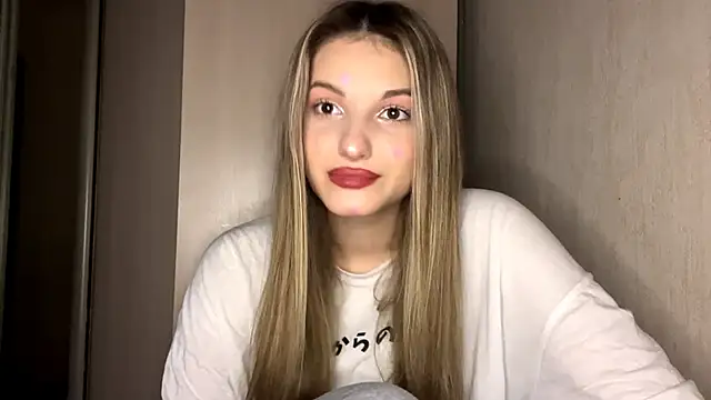 Snapshot of EmllyLighty chatting on 10, 1, 2026 EmllyLighty online show from 10, 1, 2026