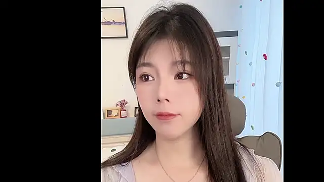 Snapshot of Coke-1996 chatting on 18, 1, 2026 Coke-1996 online show from 18, 1, 2026