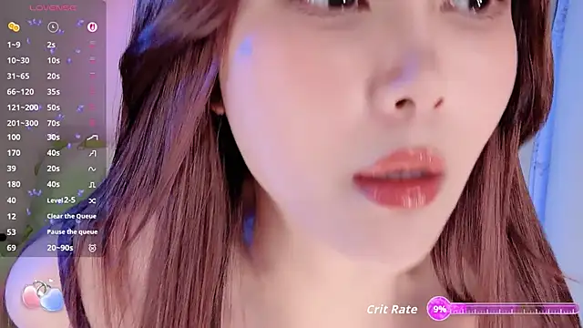 Nana 2026 online show from 18, 1, 2026