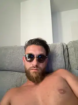 Snapshot of joccoss chatting on 1, 7, 2026 joccoss online show from 1, 7, 2026