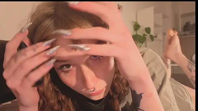 poli blink online show from 13, 3, 2026