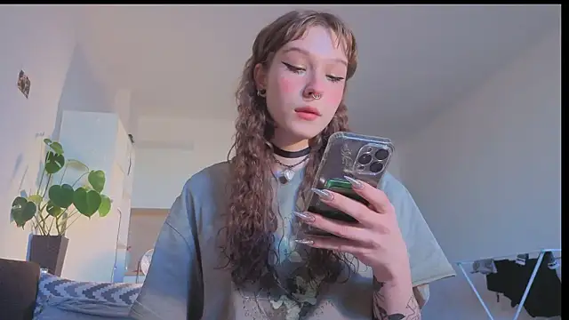 poli blink online show from 18, 3, 2026