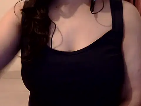 Prisha Naughtyy online show from 27, 2, 2026