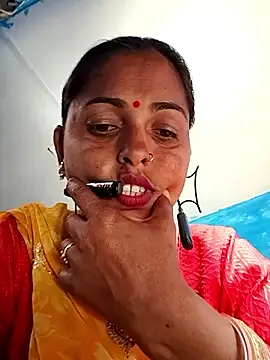 Snapshot of Mahima_rani34 chatting on 16, 1, 2026 Mahima rani34 online show from 16, 1, 2026