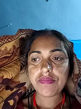 Snapshot of Mahima_rani34 chatting on 18, 1, 2026 Mahima rani34 online show from 18, 1, 2026