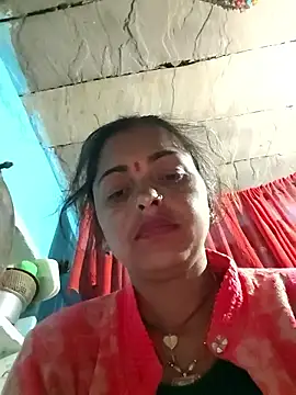 Snapshot of Mahima_rani34 chatting on 18, 1, 2026 Mahima rani34 online show from 18, 1, 2026