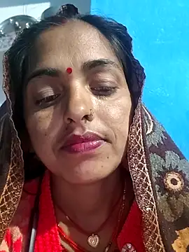 Snapshot of Mahima_rani34 chatting on 1, 2, 2026 Mahima rani34 online show from 1, 2, 2026